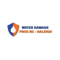 the Water Damage Pros Raleigh nc