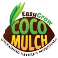 Growgreenecosolutions