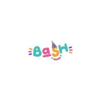 Bash Party Store