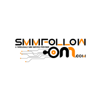 smmfollow