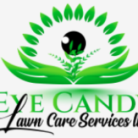 Eye Candy lawn Care