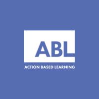 actionbasedlearning