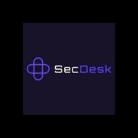Secdesk