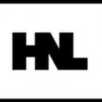 HNL Monitor Stands
