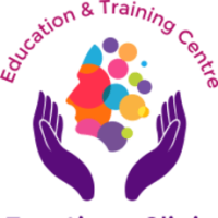 Emotions Clinic, Education and Training Centre