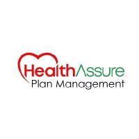 Health Assure Plan Management