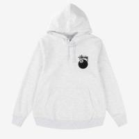 Stussy Hoodie