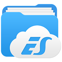 esmiya