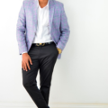 Sashin Govender