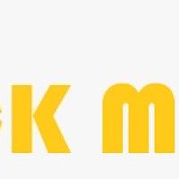 Pick Me UK