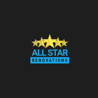 All Star Renovations
