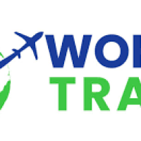 Woking Travel Centre