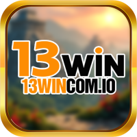 13wincomio