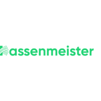Kassenmeister