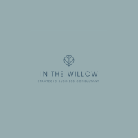 In The Willow