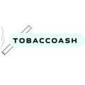 Tobacco Ash