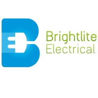 Brightlite Electrica