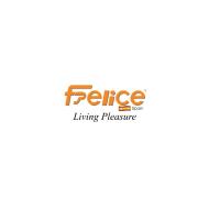 Rainware Holdings (M) Sdn Bhd