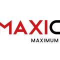 ISOadvisor