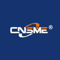 CNSME PUMP