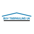 Buy Tarpaulins UK