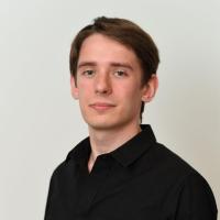 Maxim Amigo