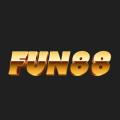 Nha cai FUN88