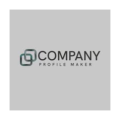 Company Profile Maker UAE