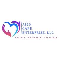 AIBS Care Enterprise LLC
