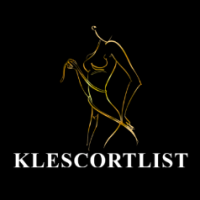 KL Escort List