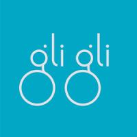 gli gli