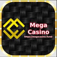 Mega Casino