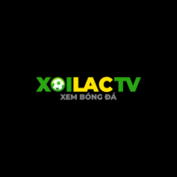 homoclimbtastic.com scam