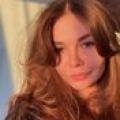 MARCELLINE