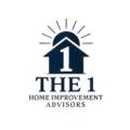THE 1 HOME IMPROVEMENT ADVISORS