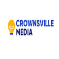 Crownsville Media