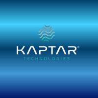 KaptarTechnologies
