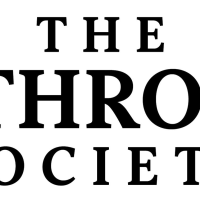 The Bathroom Society