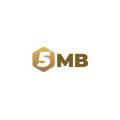 5MB GREEN
