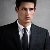Martin Louis