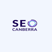 SEO Company Canberra