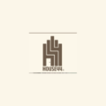 House 44 Store