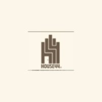 House 44 Store