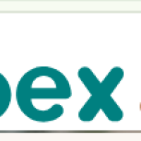 Ibex Care