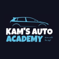 Kam's Auto Academy