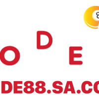 lode88sacom