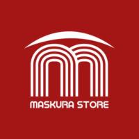 Maskura Store
