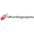 UK Writing Experts- Top Writing Support