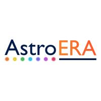 sadhana astroera