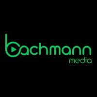 bachmannmedia
